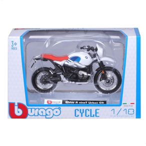 BMW-R-Nine-T-Urban-GS-1-18-Burago-51069