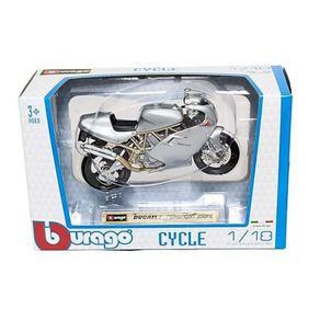 Ducati-Supersport-900-Final-Edition-1-18-Burago-51063