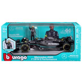 F1-Mercedes-AMG-W14--44-Hamilton-com-Piloto-1-24-Burago-28037