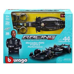 Kit-de-Montar-F1-Mercedes-W14--44-Hamilton-1-24-Burago-28510