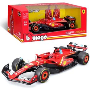 F1-FERRARI-SF24--16-1-18-BUR16815-LEC