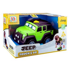 Jeep-Wrangler-Touch-e-Go-Com-Sons-Verde-Bburago-Jr-81801