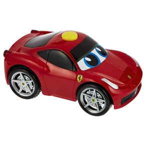 Carro-Touch-E-Go-Ferrari-458-Italia-Vermelho-Bburago-Jr-81600