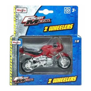 BMW-R-1100-RS-Vermelho-1-18-Maisto-35300