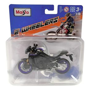 Moto-2-Wheelers-Yamaha-2023-MT-10SP-1-18-Maisto-35300