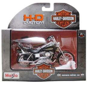 Harley-Davidson-1997-FXDWG-Dyna-Wide-Glide-1-18-Maisto-31360