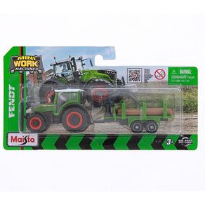 Trator-Frendt-209-com-Tronco-Maisto-15590