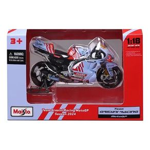 GP-Gresini-Racing-2024-Alex-Marquez--73-1-18-Maisto-36399