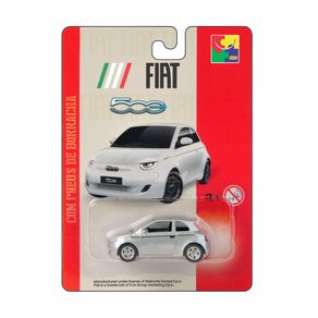 Fiat-500e-1-64-Prata-CKS-FIAT-500E