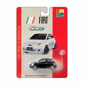 Fiat-500e-1-64-Preto-CKS-FIAT-500E