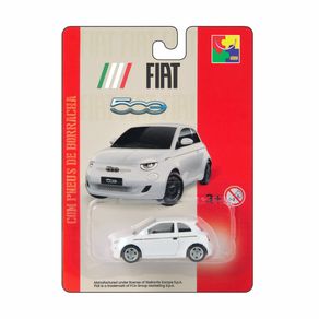 Fiat-500e-1-64-Branco-CKS-FIAT-500E