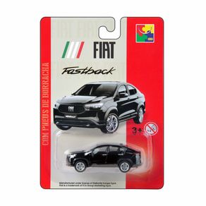 Fiat-Fastback-1-64-Preto-CKS-FIAT-FASTBACK