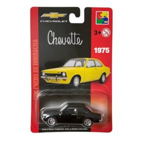 GM-CHEVETTE-75-1-64-CHEV-CHEV-PTO