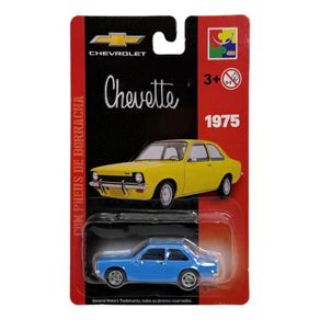 Chevrolet-Chevette-1975-1-64-Azul-CKS-CHEV-CHEV-AZ