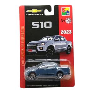Chevrolet-S10-2023-1-64-Azul-CKS-CHEV-S10-AZ