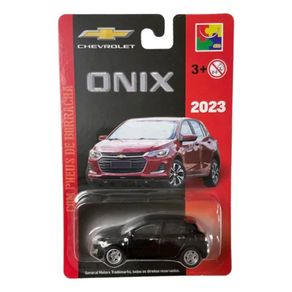 Chevrolet-Onix-2023-1-64-Preto-CKS-CHEV-ONIX-PTO