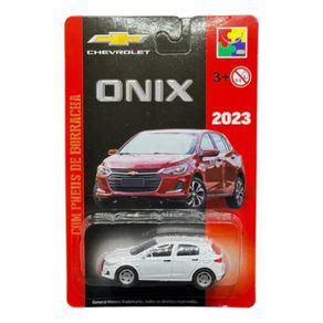 Chevrolet-Onix-2023-1-64-Branco-CKS-CHEV-ONIX-BCO