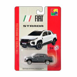 Fiat-Strada-1-64-Cinza-CKS-FIAT-STRADA-CZ