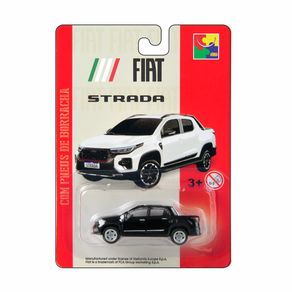 Fiat-Strada-1-64-Preto-CKS-FIAT-STRADA-PTO