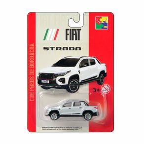 Fiat-Strada-1-64-Prata-CKS-FIAT-STRADA-PTA