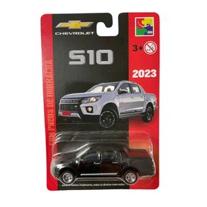 Chevrolet-S10-2023-1-64-Preto-CKS-CHEV-S10-PTO