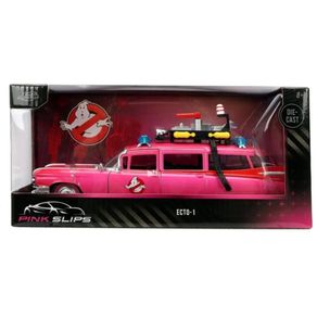 Ecto-Ghostbuster-Pink-Slips-1-24-Jada-35951