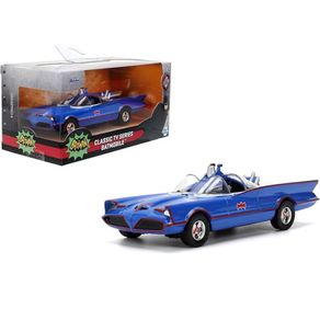 Batmobile-1966-Classic-TV-Azul-1-32-Jada-36097