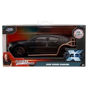 Dodge-Charger-Heist-Car-Fast---Furious-1-32-Jada-33374