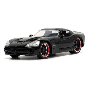Dodge-Viper-SRT-Letty-Fast---Furious-1-32-Jada-32612