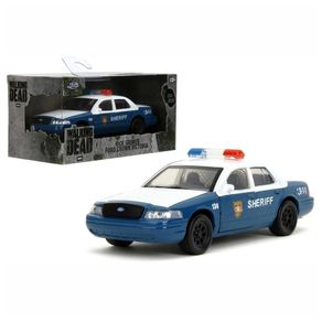 Ford-Crown-Victoria-Rick-Grimes-The-Walking-Dead-1-32-Jada-35728