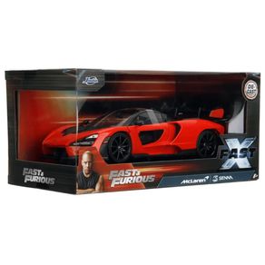 McLaren-Senna-Velozes-e-Furiosos-1-32-Vermelho-Jada-35614
