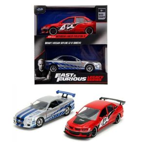 Lancer-E-Nissan-Skyline-1-32-Velozes-E-Furiosos-Jada-34256