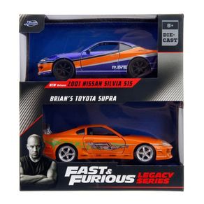 Nissan-Silvia-S15-E-Brian-s-Toyota-Supra-Velozes-e-Furiosos-Jada-34254