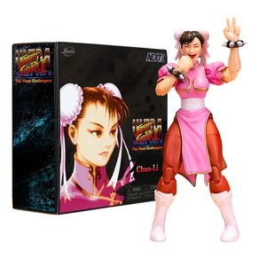 Boneco-Chun-Li-Street-Fighter-Jada-34724