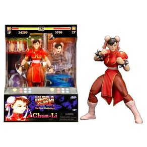 Boneco-Chun-Li-Player-2-Street-Fighter-Jada-35664