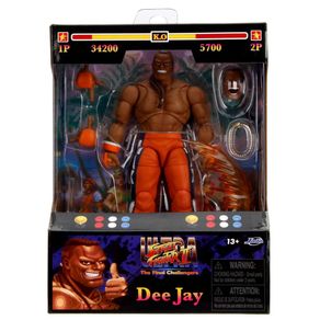 Boneco-Dee-Jay-Street-Fighter-Jada-34691
