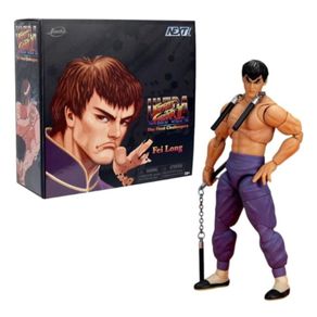 Boneco-Fei-Long-Street-Fighter-Jada-35553