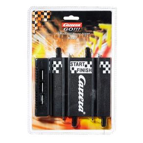 Pista-de-Largada-e-Chegada-com-Conexao-1-43-Carrera-GO-61530