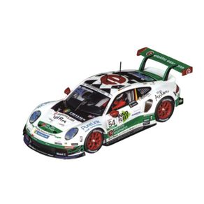 Porsche-911-CarTech-Motorsport-Bonk--54-1-32-Carrera-32042