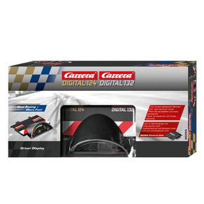 Display-De-Autonomia-Carrera-Car20030353