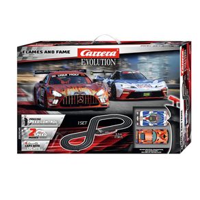 Pista-Eletrica-Flames-and-Fame-5-3-Metros-1-32-Carrera-Evolution-25245