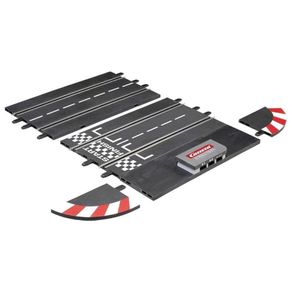 Pista-Largada-Chegada-com-Conexao---Extensao-Pista-Reta-1-32-Carrera-20518