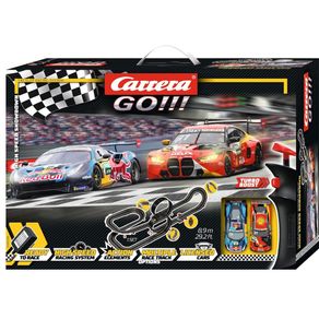 Pista-Autorama-DTM-High-Speed-Showdown--8-9-Mt-1-43-Carrera-62561