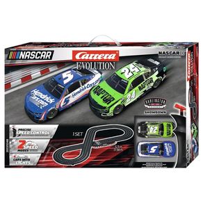 Pista-Evolution-Nascar-Darlington-Showdown-5-3-Mt-1-32-Carrera-25248
