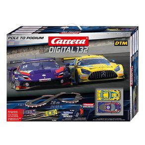 Pista-Eletrica-Digital-Pole-To-Podium-7-6-Metros-1-32-Carrera-30038