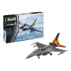 F-16-MLU-Tiger-Meet-2018-31-SQN-Small-Brogel-1-72-Revell-03860