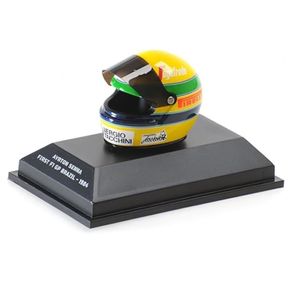 Capacete-Senna-1--GP-Brasil-1984-1-8-Minichamps--540308419
