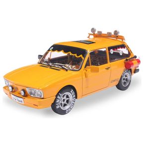 Volkswagen-Brasilia-Mamonas-Assassinas-1-24-California-24214A