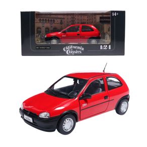Chevrolet-Corsa-SS-1994-Vermelho-1-24-California-24223A