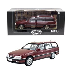 Chevrolet-Omega-Suprema-SS-1991-1-24-California-24224A